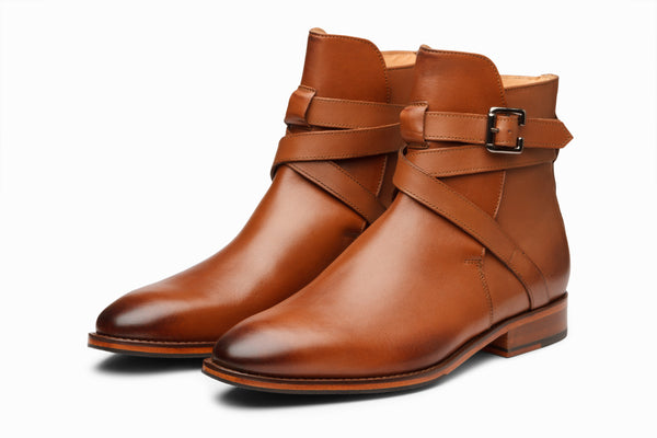 THEREDTHREAD S open morph boots heart 38 THEREDTHREAD S open morph