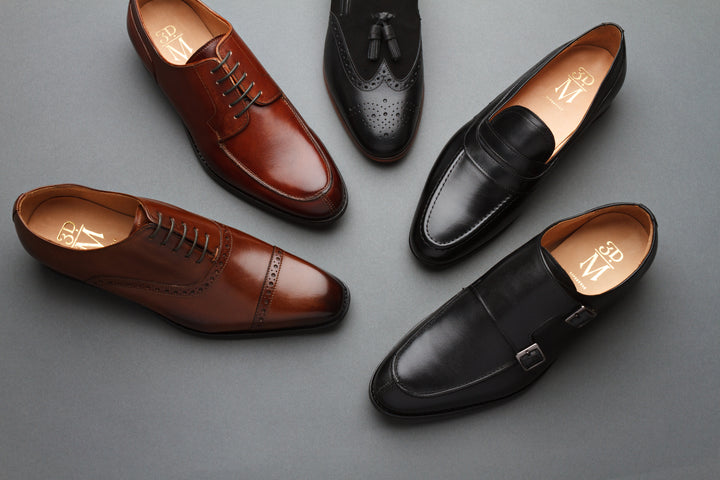 Value Leader All Shoes Collection for Men, louis-vuitton shoes men 7 