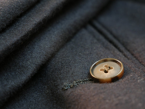 What are the best winter fabrics for menswear? – 3DM Lifestyle