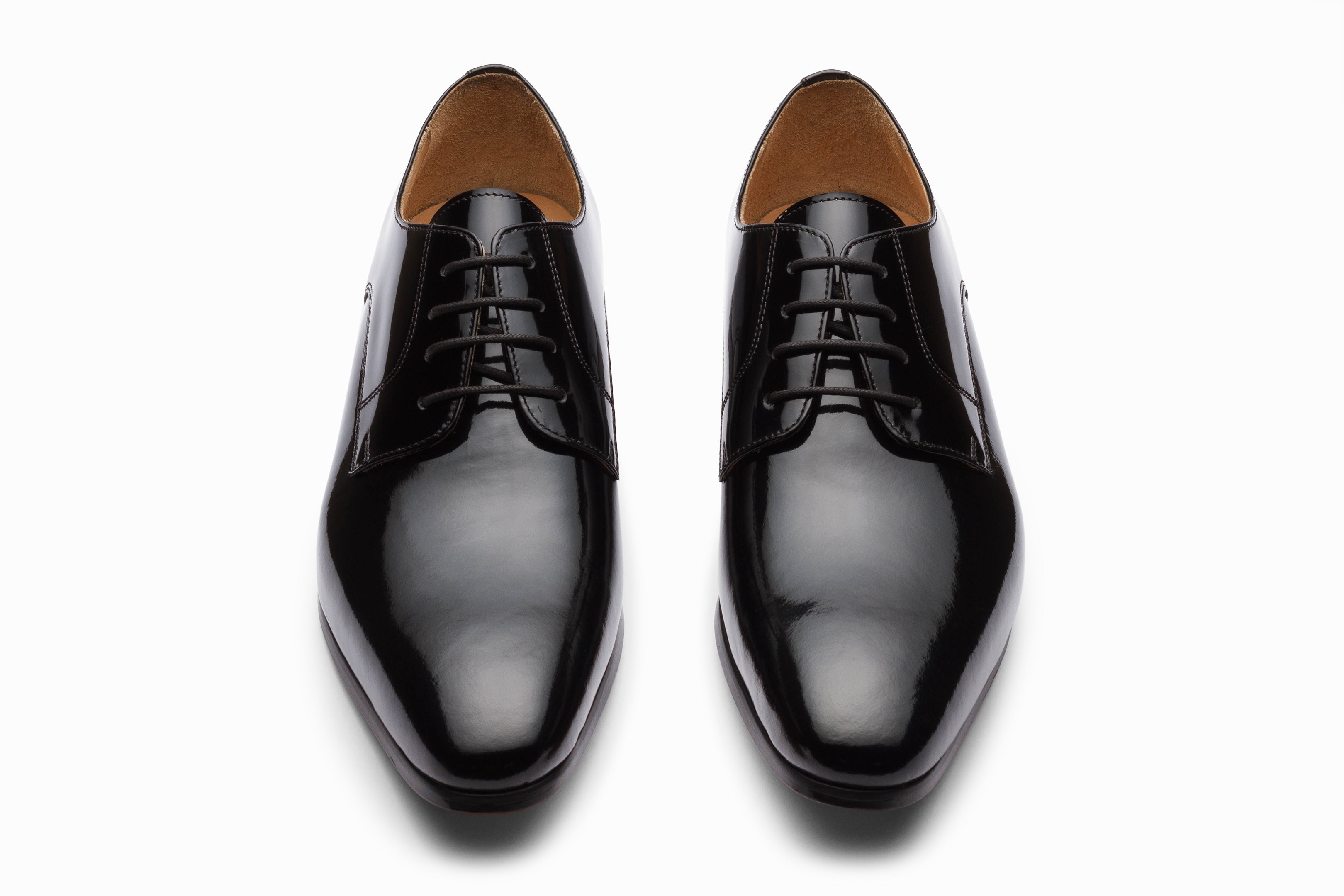 designer black dress shoes Handmade Mens Wedding Oxford Shoes Black Genuine Leather Luxury Designer  Dress Shoe Men Slip On Formal Loafers Shoes Man