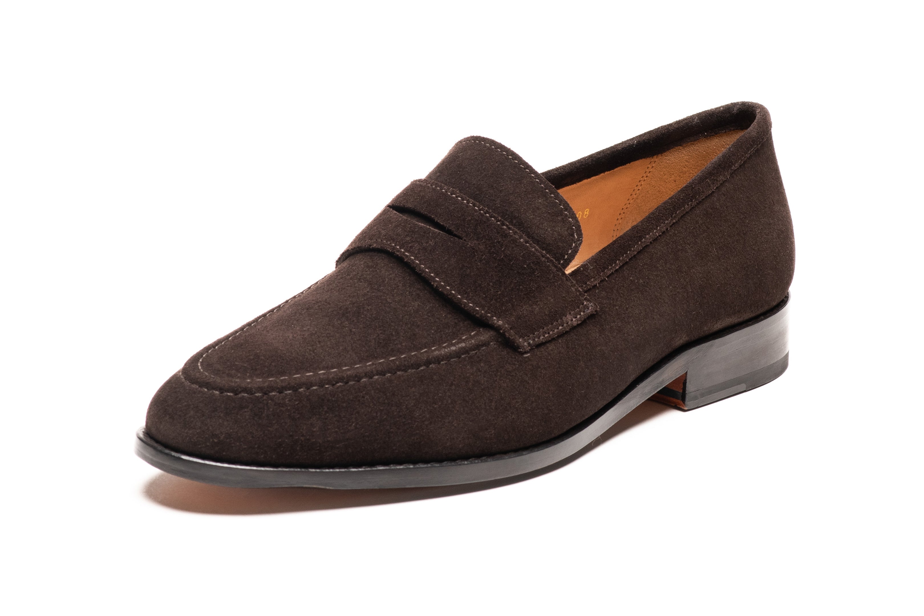 Sale Items - UK 6 / US 7 - US Only Penny Loafer Sale Items - UK 6 / US 7 - US Only Penny Loafer