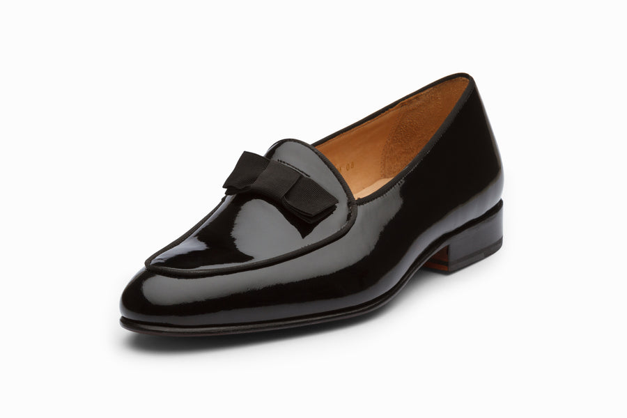 Buy Black Formal Shoes for Men by Leatherkraft Online | Ajio.com