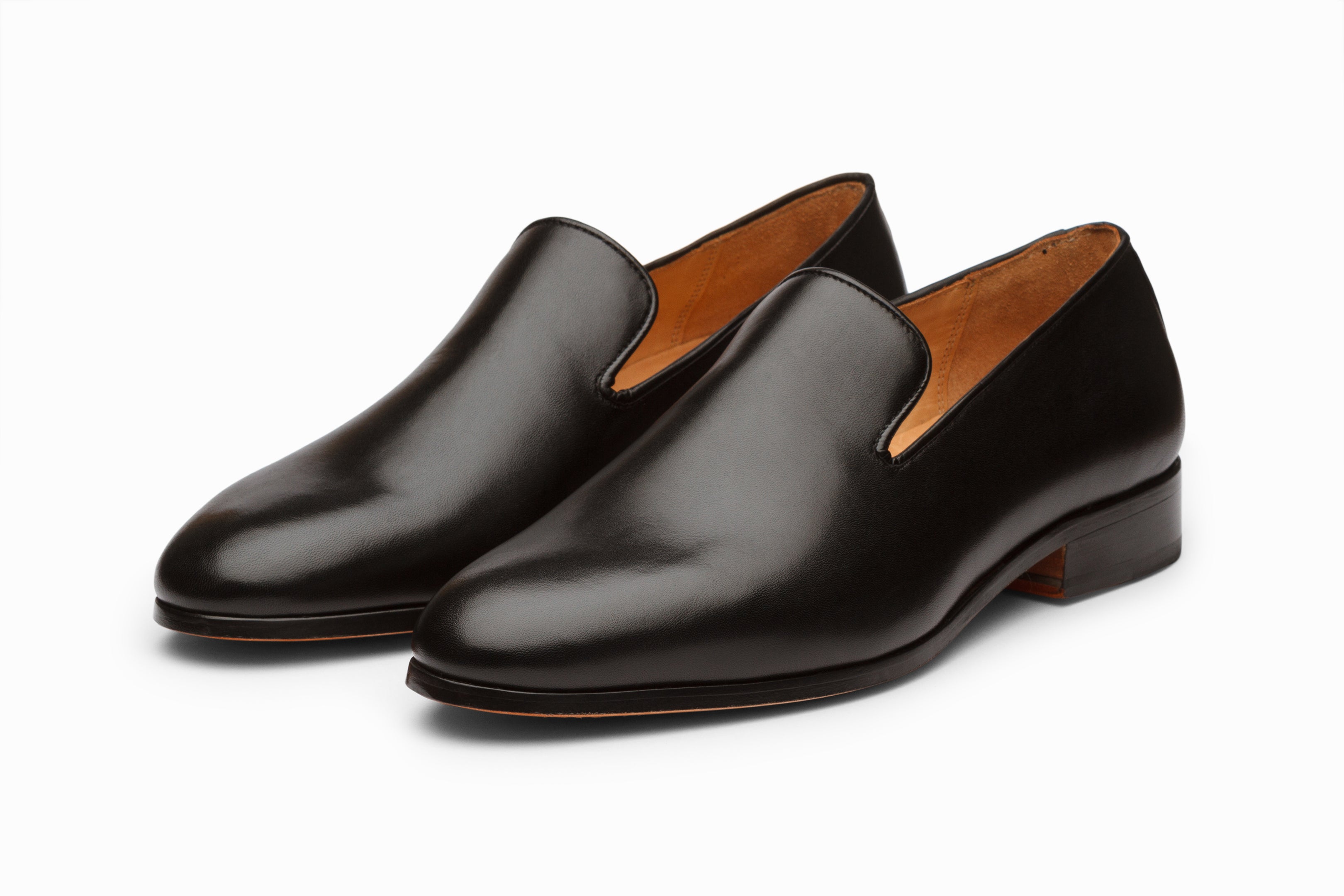 Buy Venetian Loafer - Black colour shoe for men online UK 6 / US 7 / EUR 40 / Black Buy Venetian Loafer - Black colour shoe for men online UK 6 / US 7 / EUR 40 / Black