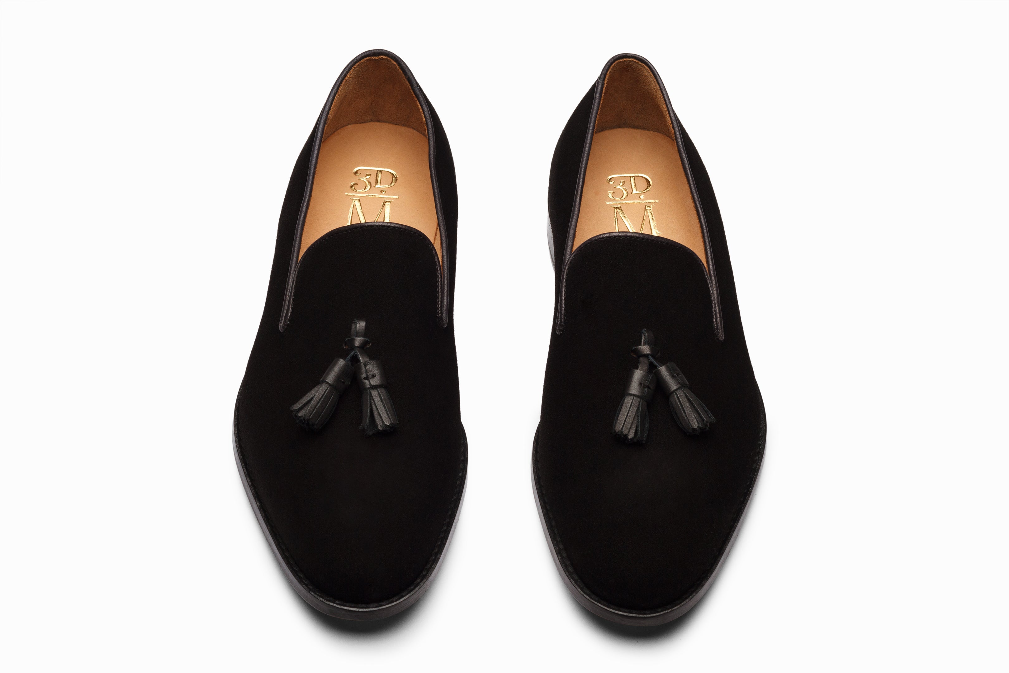 black suede dress shoes men Attorney Derby Leather 12.5 Suede upper Plain Deery Men's Black Suede Leather
